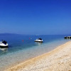 Отель Blue - 100 m From Beach - A1, фото 18