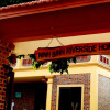 Отель Ninh Binh Riverside Homestay 2, фото 1