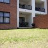 Отель Placeview Inn, фото 1