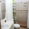 Отель Sun Breeze Hotel, фото 11