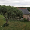 Отель Gite des Pantières, фото 2