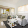 Отель Unwind and Recharge in This Homey Central Retreat, фото 3