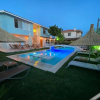 Отель Lamira Suites Alacati, фото 11