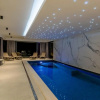 Отель Villa Lucy Cherry CFH, фото 12