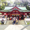Отель Umikaze Terrace Atami, фото 6