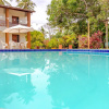 Отель IT16 Apt 2 Quartos a 150m da Praia, фото 10
