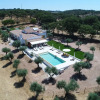 Отель Quinta da Soneca Turismo Rural, фото 20