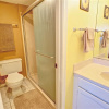 Отель SEA Haven 118 [3/2] Free Activities! & Oceanfront Wifi Pool, фото 6