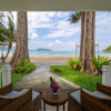 Отель Thavorn Beach Village Resort & Spa Phuket, фото 21