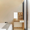 Отель bnbmehomes-3BR Apt with Pvt Balcony-B1, фото 1