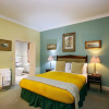 Отель Glasgow Guest House, фото 31