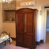 Отель B&B Palazzo Mantegna, фото 4