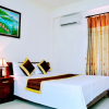 Отель Ha Minh Hotel, фото 14