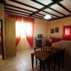 Отель B&B Bella Vista, фото 2