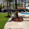 Отель El Oumnia Puerto & Spa, фото 20