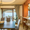 Отель Family Kantifes villa w/private pool & sea view, фото 11