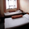 Отель Himalaya's Guest House, фото 1