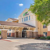 Отель Extended Stay America Suites - Dallas - Frankford Road, фото 1