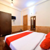 Отель OYO 13267 Hillside Valley, фото 4