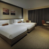 Отель Grand Summit Hotel General Santos, фото 35