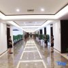 Отель Datianzhuang International Resort Hotel, фото 20