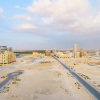 Отель Guests and Cohost - Timeless and Stylish Apt with Balcony in DubaiLand, фото 7