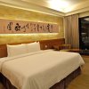 Отель Hualien Toong Mao Resort, фото 3
