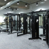 Отель Bundang (Seohyeon) Business Hotel Kind-KYND, фото 45