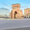 Отель San Felice - Old Town - Bologna, фото 1