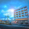 Отель Kenting Kaiying Hotel, фото 1