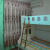 Отель Zhuhai 10 Youth Hostel, фото 18