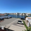 Отель Holiday home in Empuriabrava with a private swimming pool, фото 1
