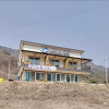 Отель Kkeomeokda-ri Pension, фото 17