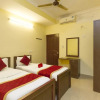 Отель OYO Rooms Yeshwanthpur, фото 11