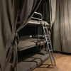 Отель Siesta & Go - Hostel, фото 11