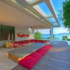 Отель Samujana -Five Bedrooms Pool Villa - 6, фото 19