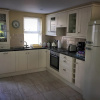 Отель No 4 Fair Hill House - Private -Spacious Comfortable Vacation Home - Excellent location - Free Parki, фото 12