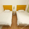 Отель Grace Inn, фото 13