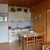 Отель Appartamenti Vacanze Casa, фото 5