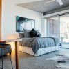 Отель BULC Boutique Bed And Breakfast., фото 2