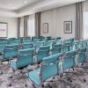 Отель Leonardo Royal Hotel Oxford, фото 17