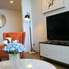 Отель Kooii Apartments, фото 8