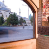 Отель Balikcilar Hotel, фото 22