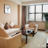 Отель Yanbei Hotel, фото 28