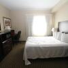 Отель Bowman Inn & Suites, фото 1