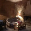 Отель Hostel 48a, фото 15