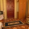 Гостиница Kamo Guest House, фото 5