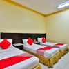 Отель OYO 447 Retaj Al Fedy Units, фото 22