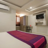 Отель OYO 9719 Hotel Relax Inn, фото 5