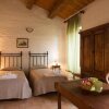 Отель Agriturismo La Lenticchia, фото 7